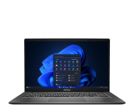 MSI Modern 15 i5-1335U/16GB/512/Win11P - 1298104 - zdjęcie 1
